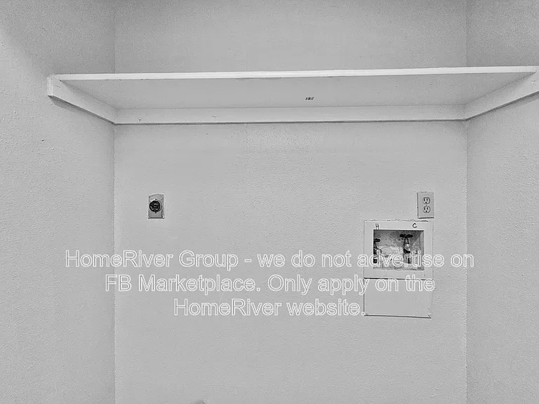 9715 Hidden Cross — Photo 8