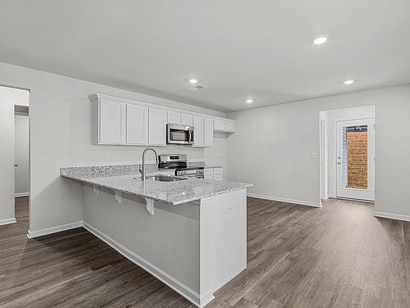 6th image of this home