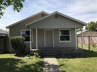 405 S Orange St, Turlock, CA