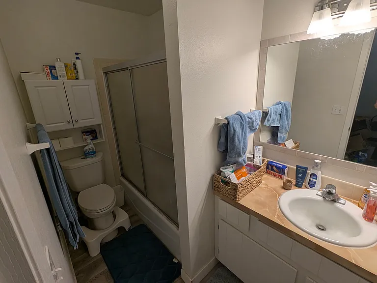 2631 Davidson Dr #B — Photo 10