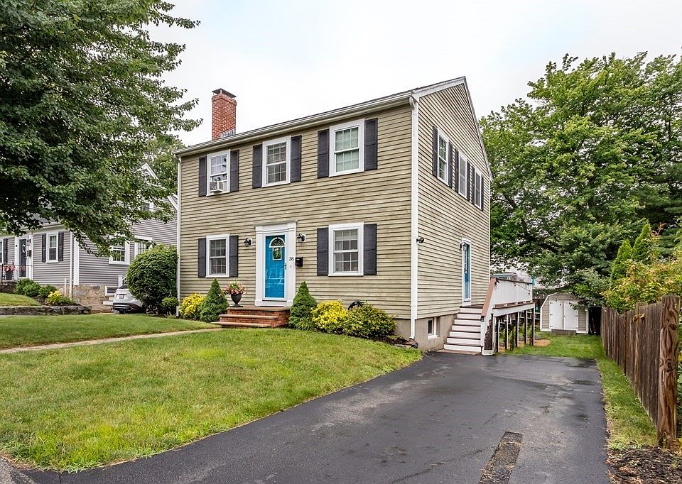 1st image of 38 Watson St