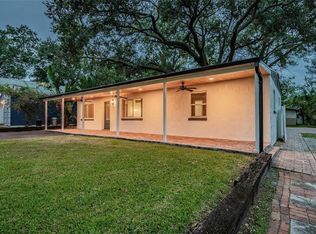 1717 W Eldred Dr, Tampa, FL 33603