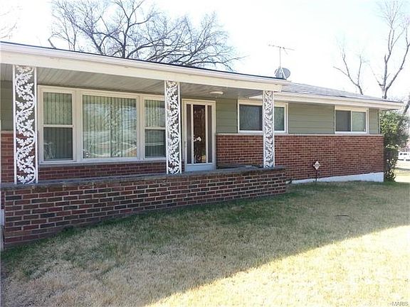 3rd image of 9950 Lanier Dr