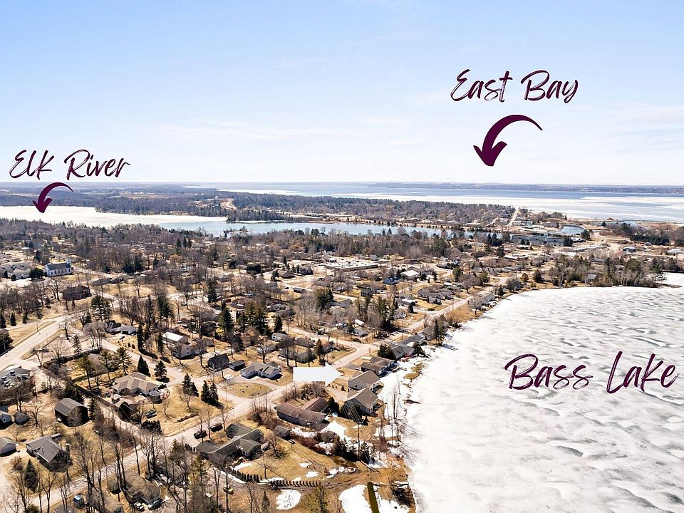 503 Lake St, Elk Rapids, MI 49629 Zillow