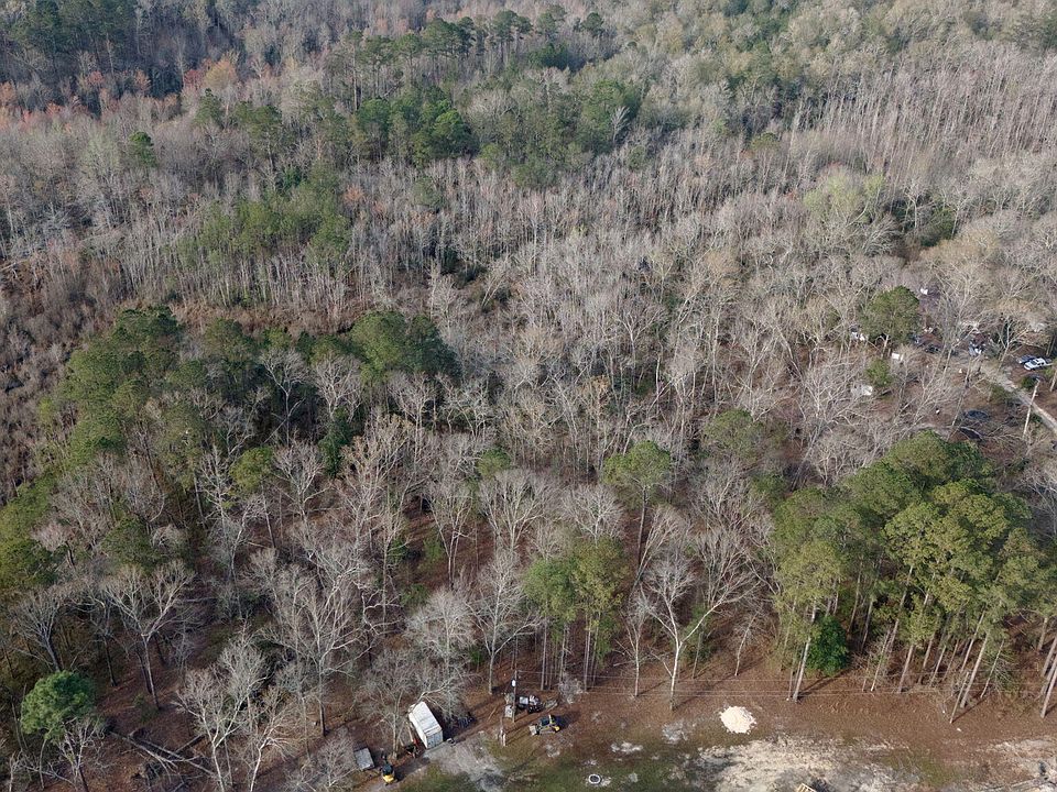 1st image of 2612 Patterson Bridge Road