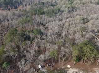 2612 Patterson Bridge Rd, Hephzibah, GA 30815