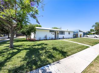 2501 Santa Ysabel Ave, Fullerton, CA 92831