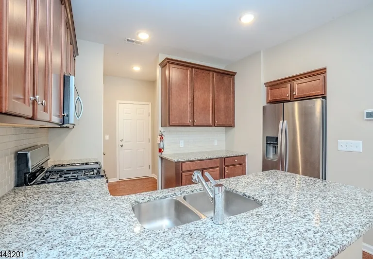 1018 Station Rd — Photo 9