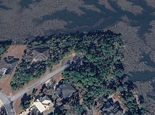 V/l 23 Woodstork Pl #23, Kingsland, GA 31548