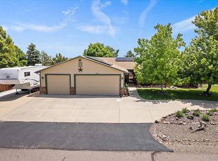 8886 S Yarrow St, Littleton, CO 80128