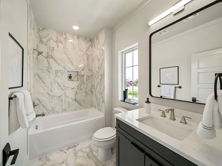 3773 Riverside Dr #3773 — Photo 26