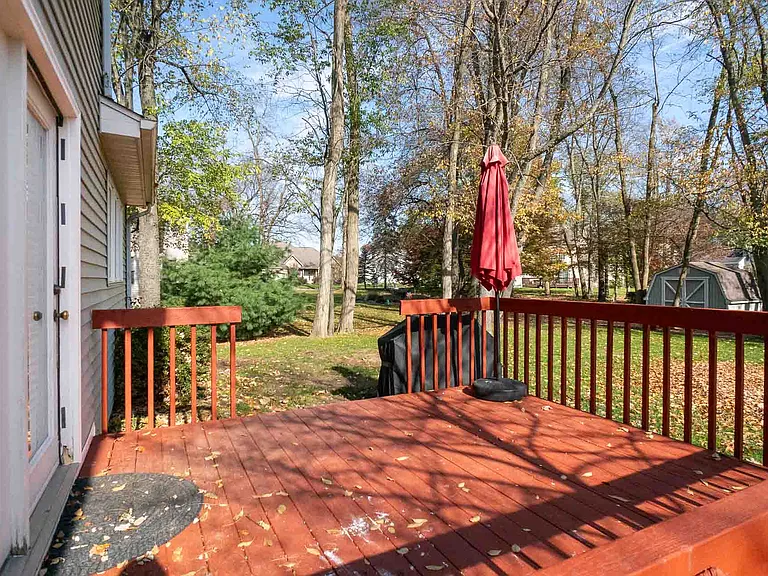 53150 Holly Fern Ct — Photo 12