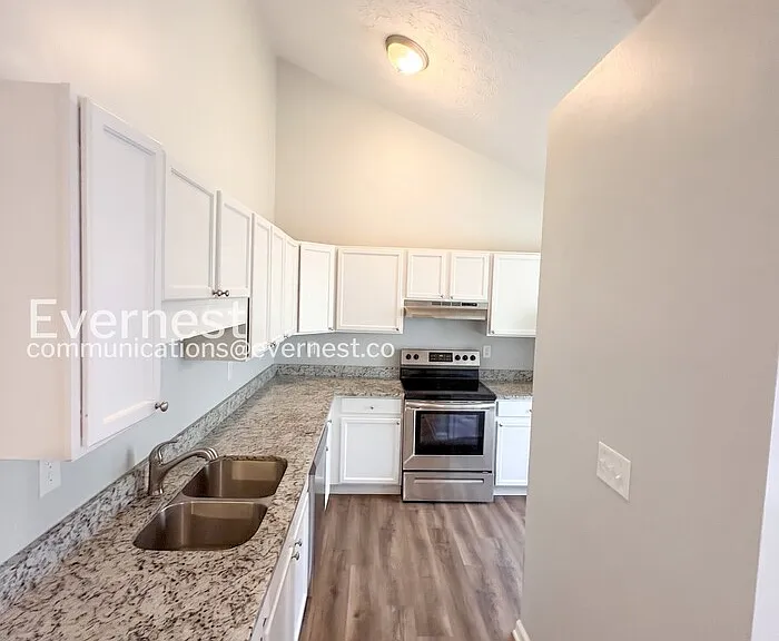 206 Dove Pl — Photo 5
