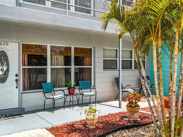 5861 42nd Ter N APT 1610, Kenneth City, FL 33709