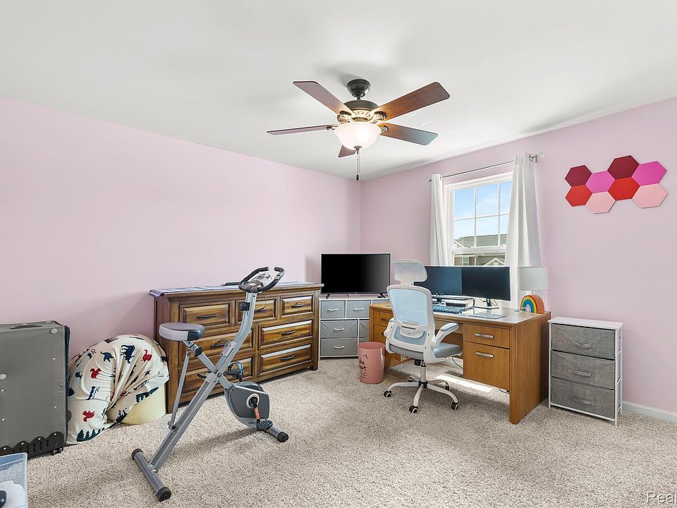 58714 Sella Dr S, photo 27