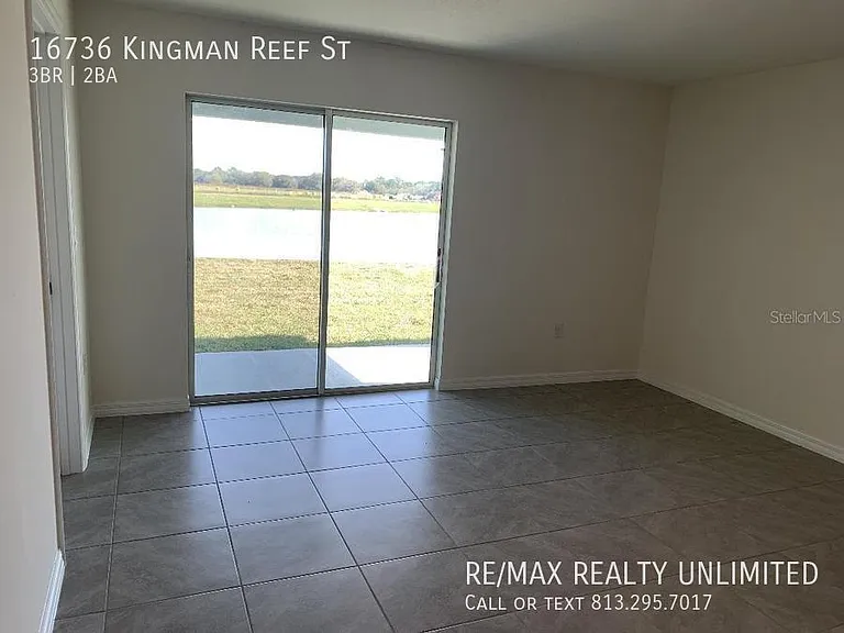 16736 Kingman Reef St — Photo 4