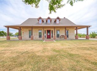 1131 Boaz Rd, Haslet, TX 76052