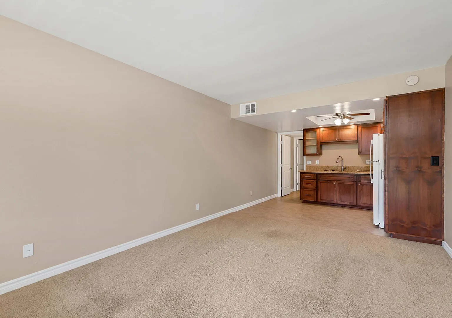 27725 Mountain Meadow Rd #32 — Photo 3