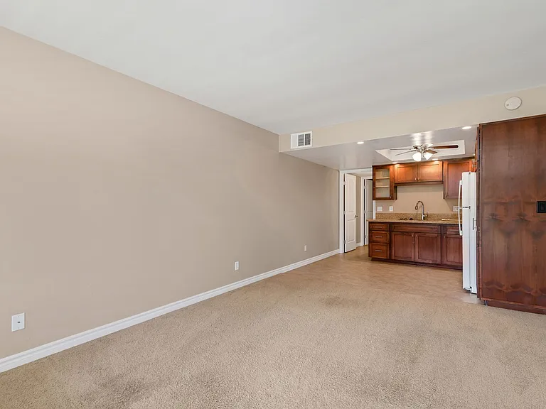 27725 Mountain Meadow Rd #32 — Photo 3