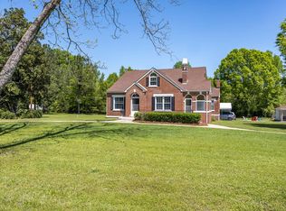 255 Ridgeway Rd, Waverly Hall, GA 31831