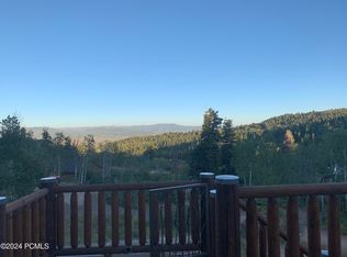 1414 Elk Rd, Coalville, UT 84017