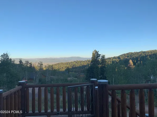 1414 Elk Rd, Coalville, UT 84017