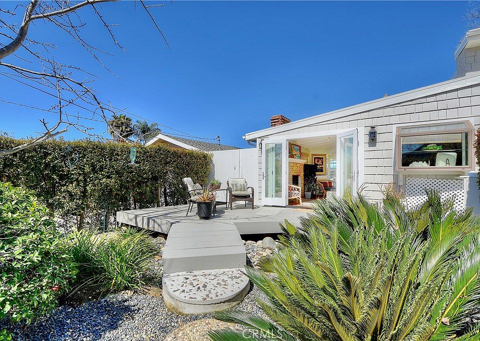 594 Brooks St, Laguna Beach, CA 92651 MLS LG23122948 Zillow
