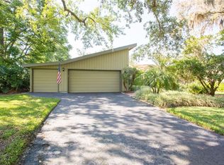 13 Canterbury Dr, Haines City, FL 33844