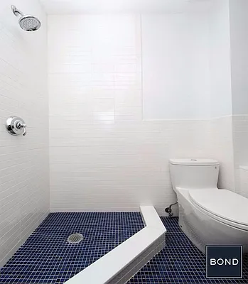 Rented by Bond New York | media 46