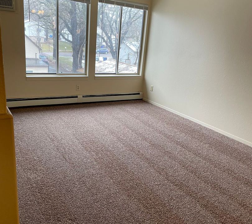 LJ East Apartment Rentals Saint Cloud, MN Zillow