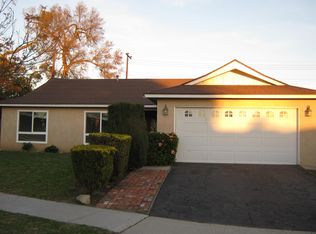 212 Mackay Ave, Ventura, CA 93004