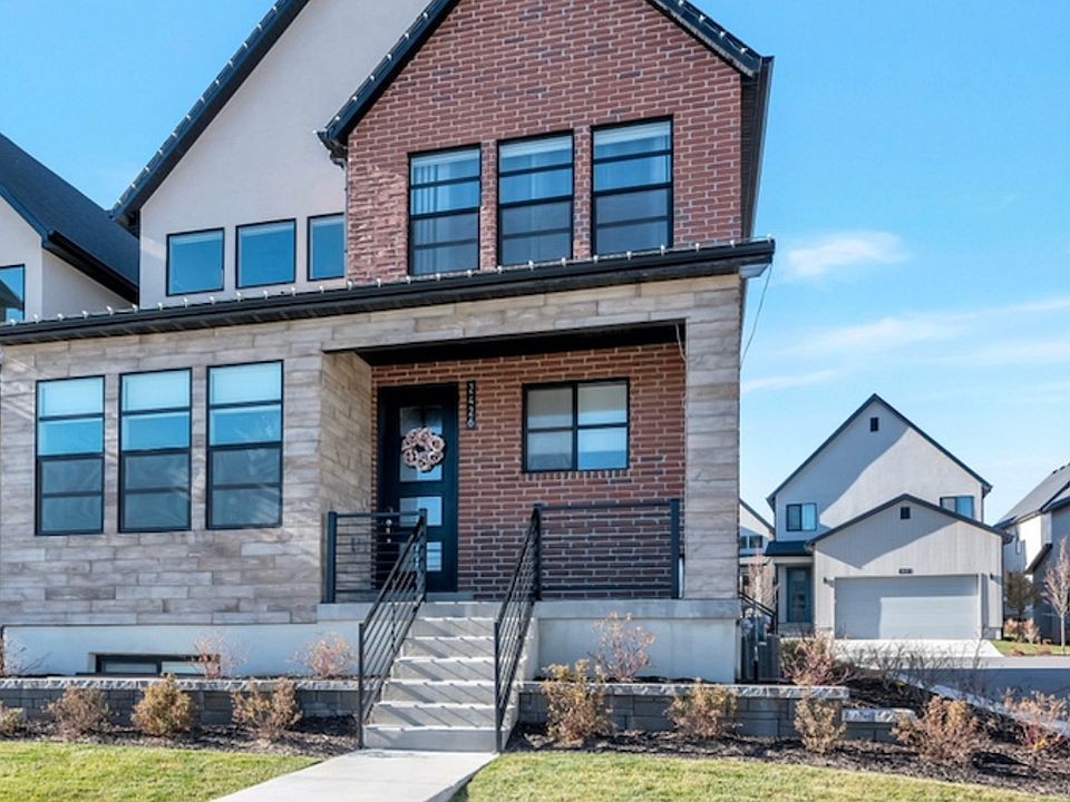 1st image of 2426 N Alesund Way #3