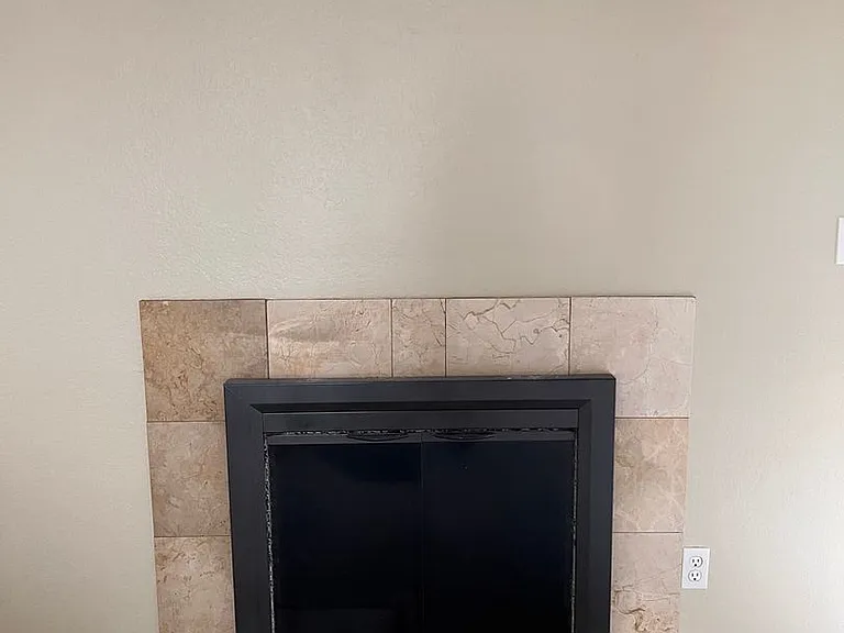 9925 Everett (Wildwood) — Photo 14