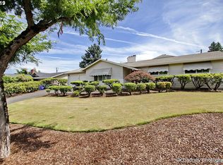 2948 NE 160th Dr, Portland, OR 97230