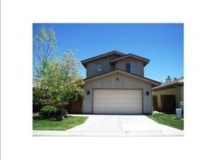 1014 Station Loop Rd, Park City, UT 84098