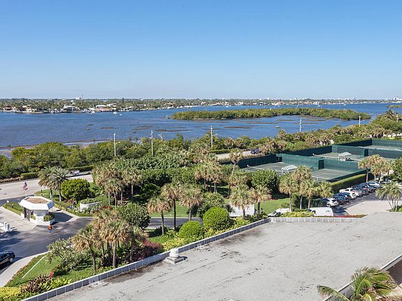 3rd image of 2100 S Ocean Blvd APT 603