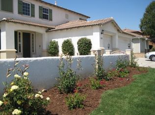 31821 Haleblian Rd, Menifee, CA 92584