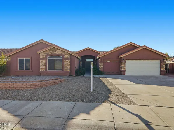 1619 E CARTER Road, Phoenix, AZ 85042