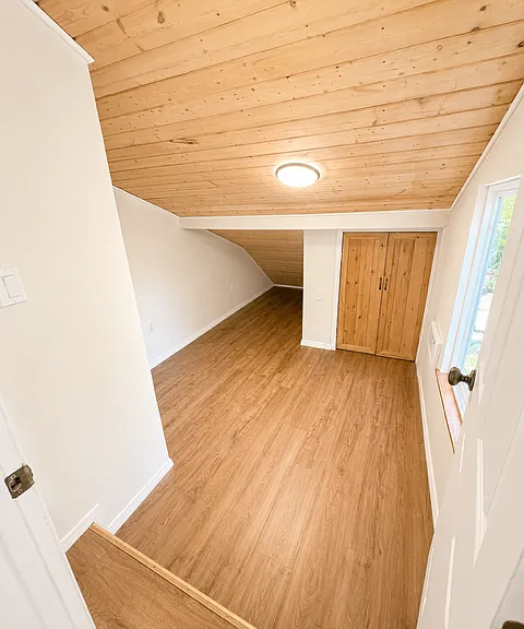 9639 NE 121st Ln — Photo 19