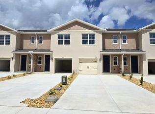 2324 Penguin Blvd, Davenport, FL 33837