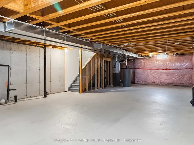 3201 Neyagawa Blvd — Photo 26