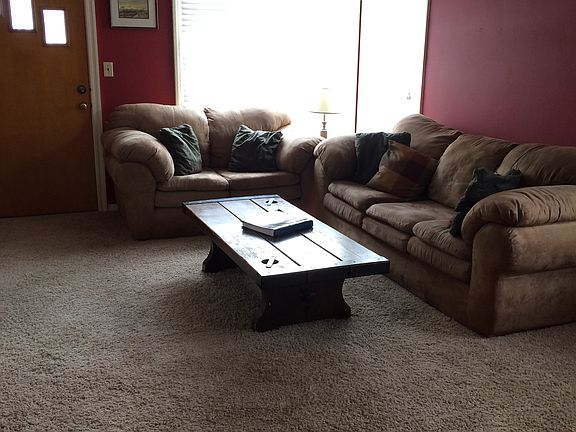 5th image of 2600 Richards Dr SE