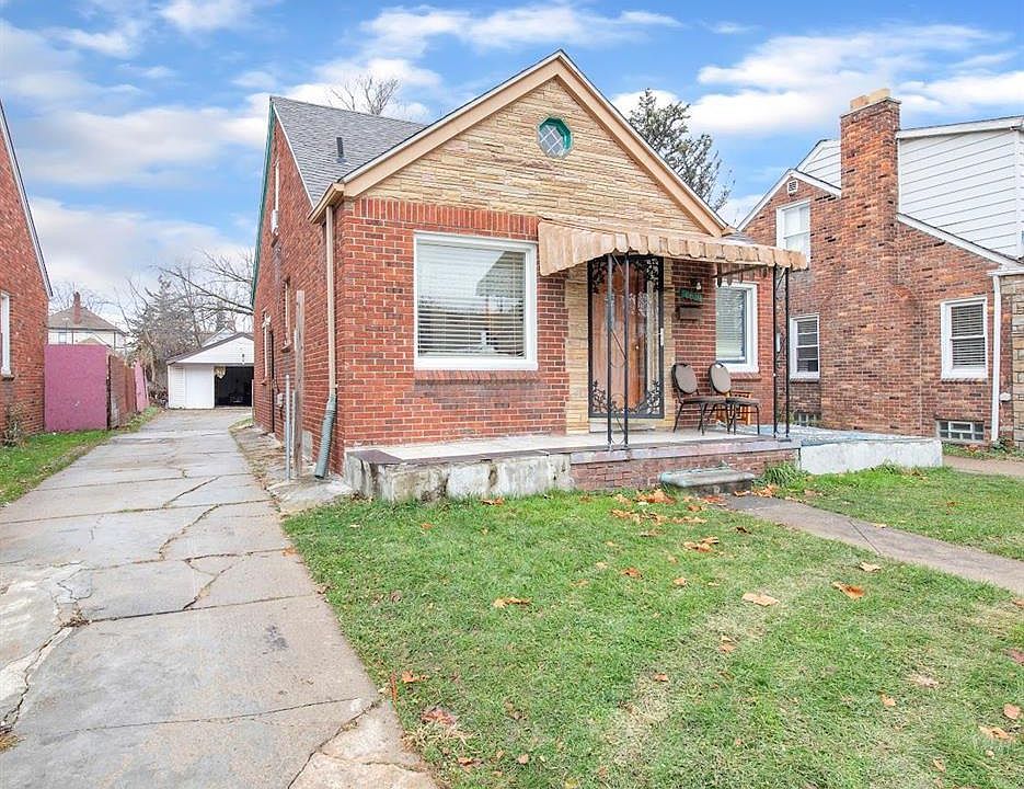 1st image of 6839 Rosemont Ave