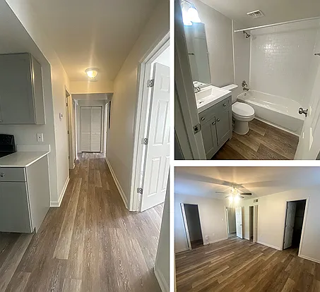 3br R 3br R