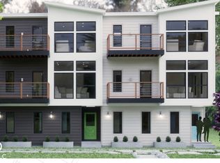 3419 N College Ave, Indianapolis, IN 46205