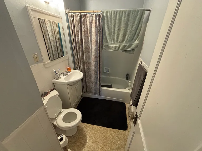 2606 Hampshire Rd #1 — Photo 9