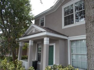 530 Golden Tree Pl, Brandon, FL 33510