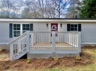 5712 Field View Cir #34, Gainesville, GA 30506