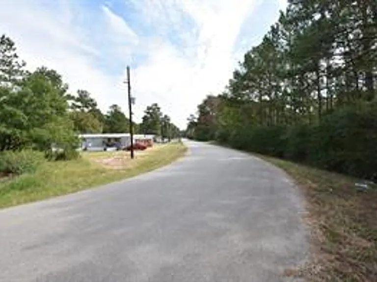12842 Roy Harris Loop — Photo 29