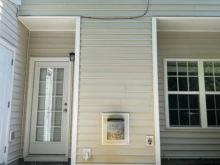 3525 Londonville Ln — Photo 27